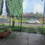 Mini Casa Rocura Valdivia