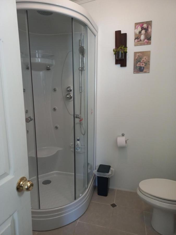 Apartamento Mini Casa Rocura